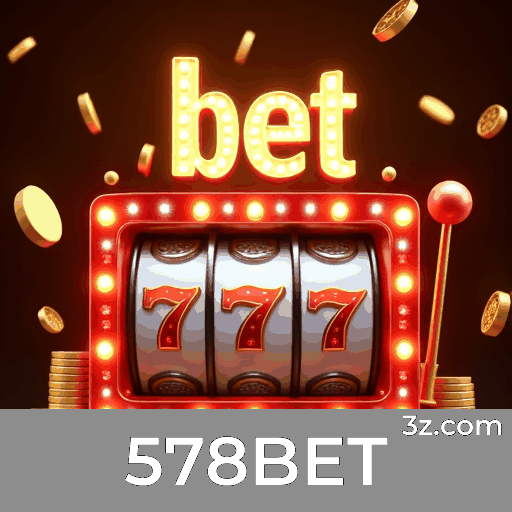 valor da aposta promoções