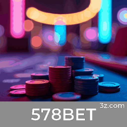 valor da aposta promoções