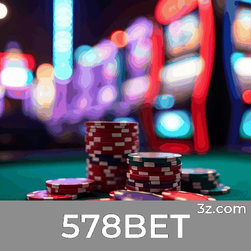 valor da aposta promoções