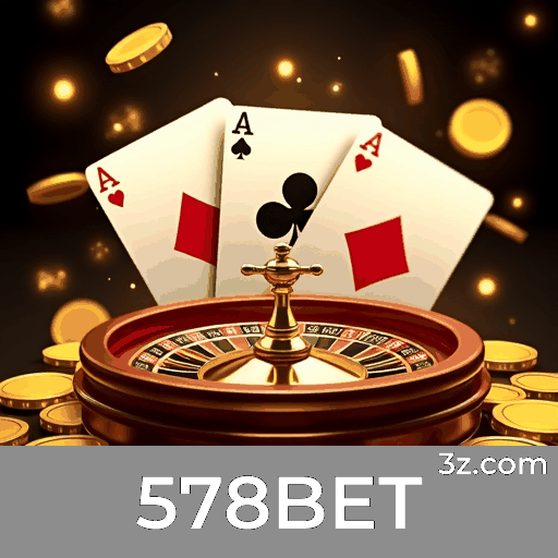 valor da aposta promoções