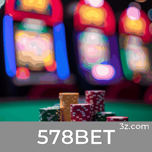 valor da aposta promoções