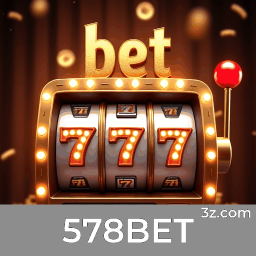 valor da aposta promoções