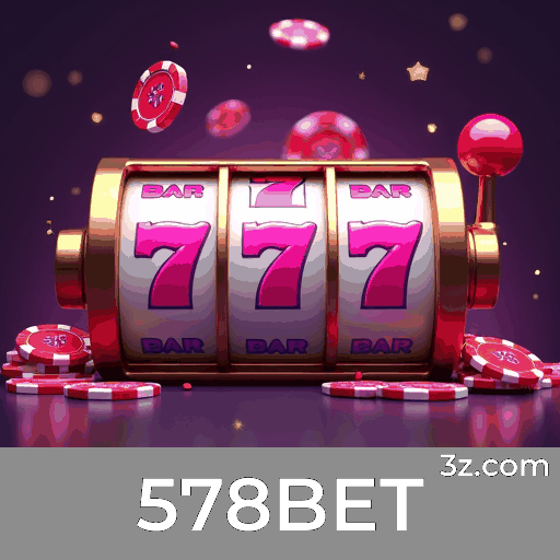 valor da aposta promoções