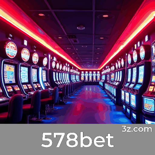 578bet ssl image