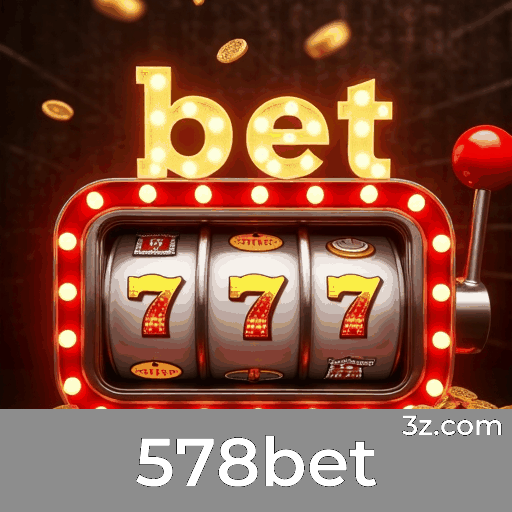 578bet ssl image