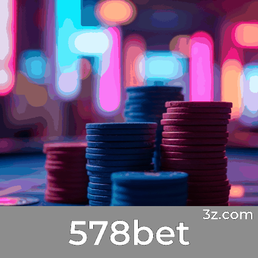 578bet