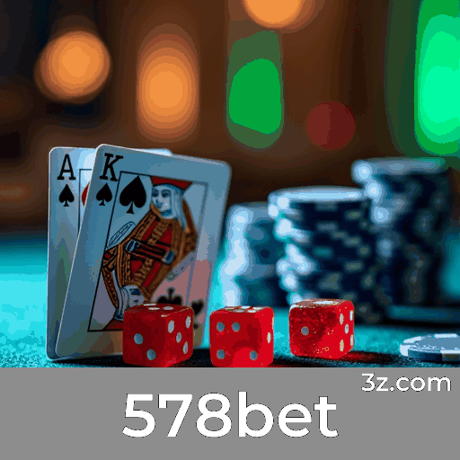 578bet game mais image