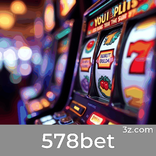 578bet 