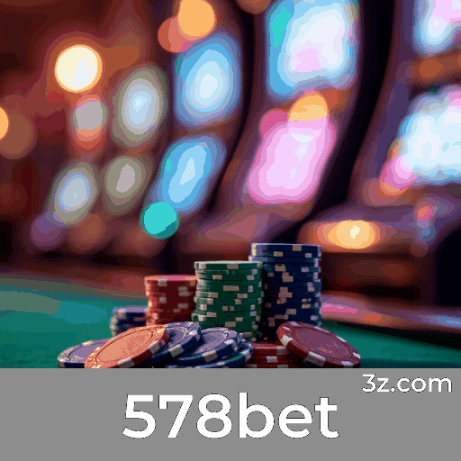 578bet game mais image