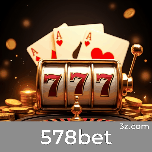 578bet