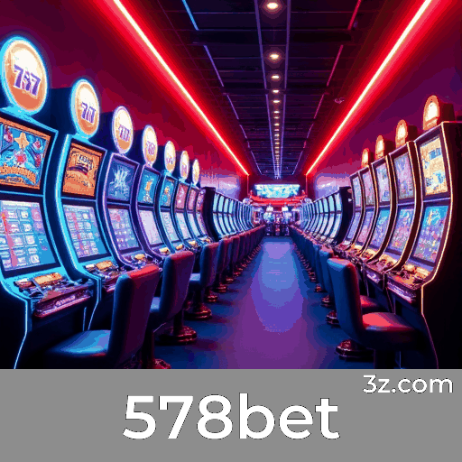 578bet ssl image