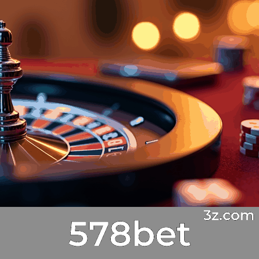 578bet game mais image