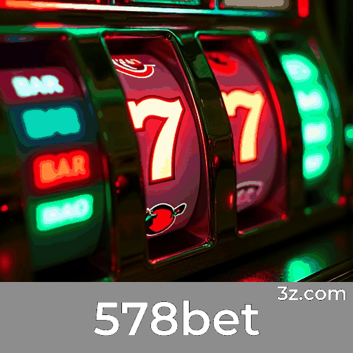 578bet game mais image