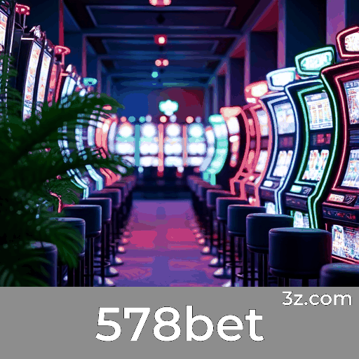 578bet game mais image