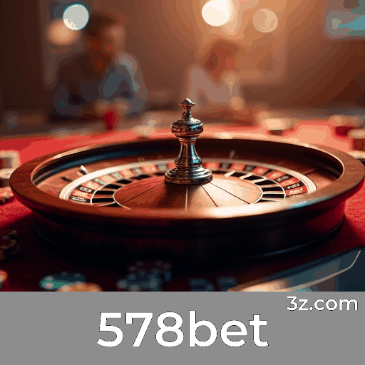 578bet 