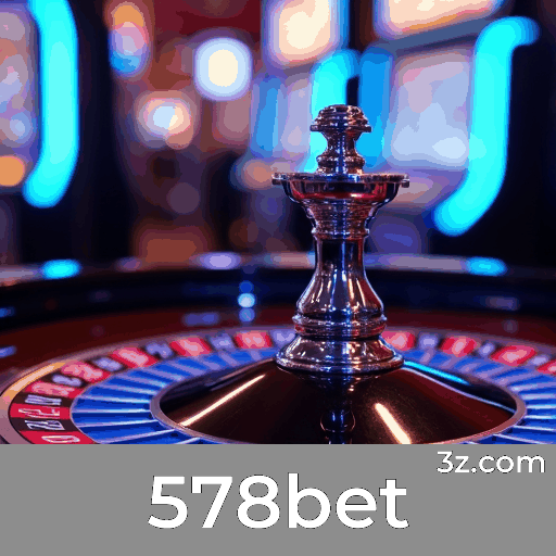 578bet