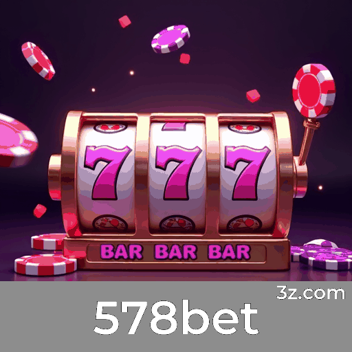 578bet 