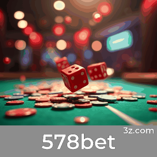 578bet