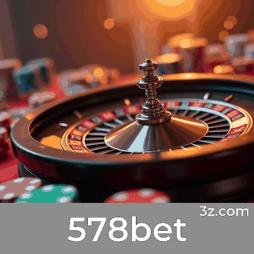 578bet game mais image
