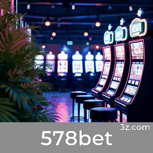 578bet 