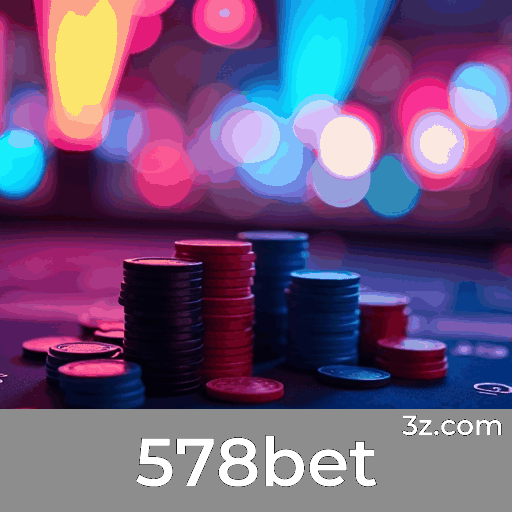 578bet 