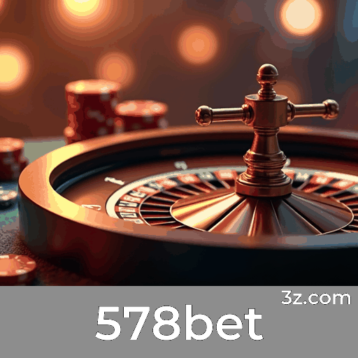 578bet