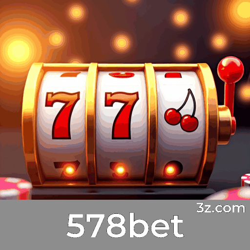 578bet