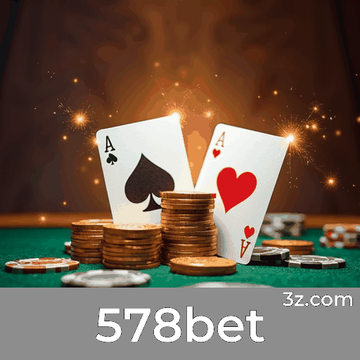 578bet