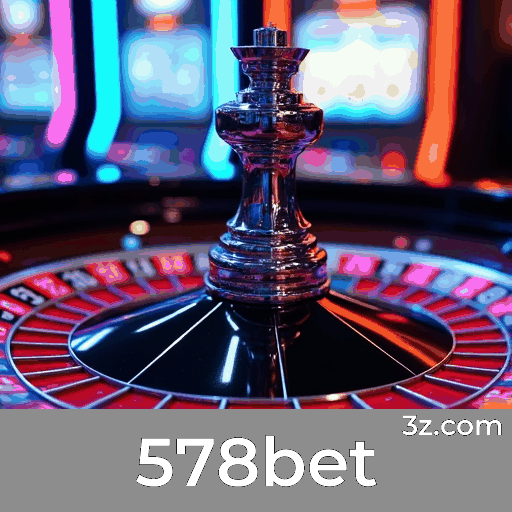 578bet