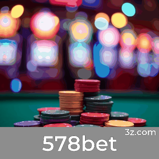 578bet