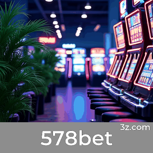 578bet