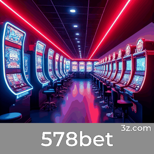 578bet 