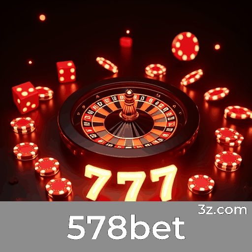 578bet ssl image